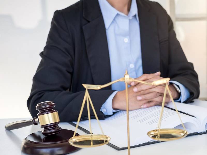 上海动迁律师解读：拆迁员工补助标准全解析