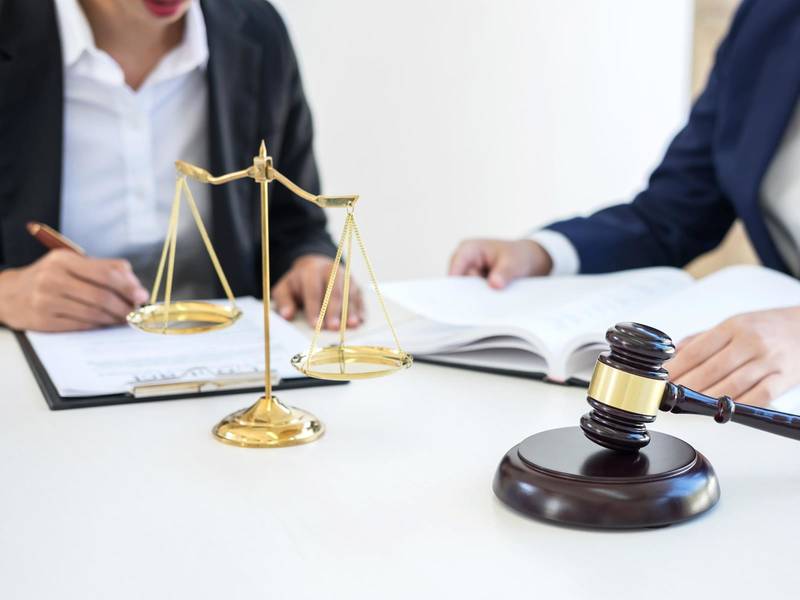 上海拆迁律师解读：公益拆迁项目的那些事儿