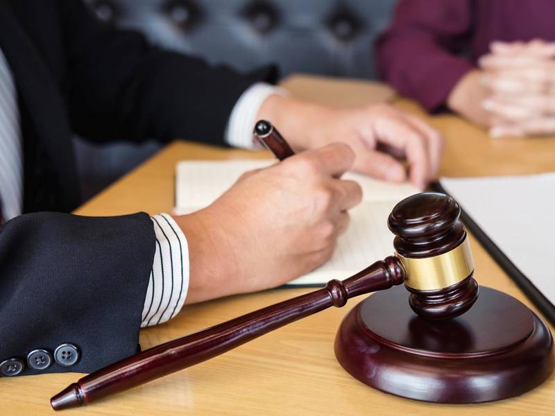 上海拆迁律师解读：农村整村搬迁补助全解析