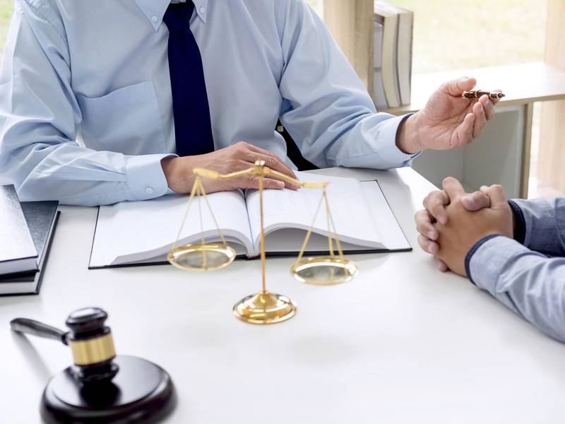 上海动迁律师解析：拆迁当事人拒绝调解后的应对策略