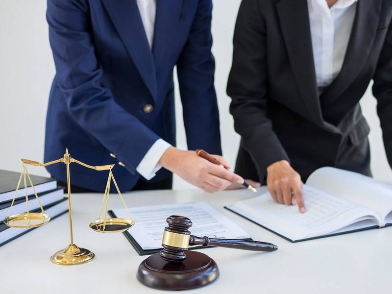 上海动迁律师解析拆迁款税款计算方法