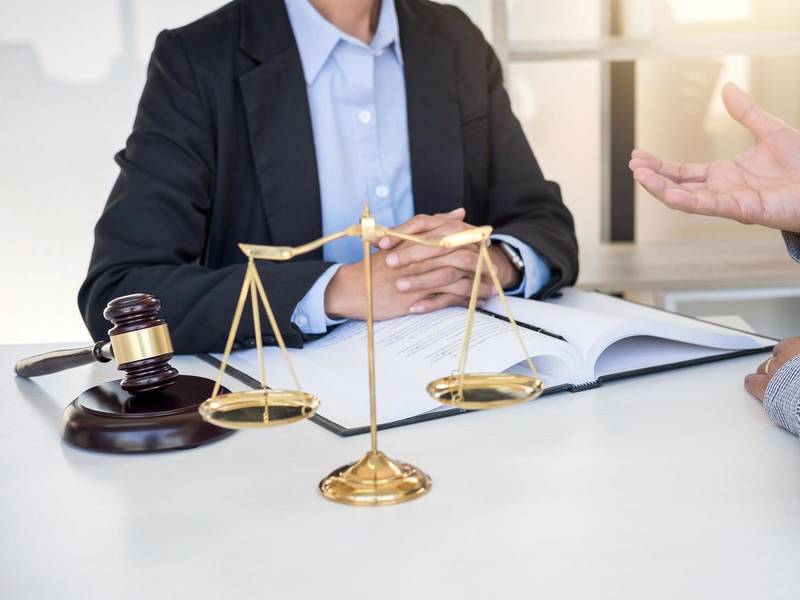 上海拆迁律师解读：拆迁理赔流程全解析